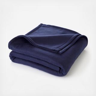 Super Soft Fleece Blanket