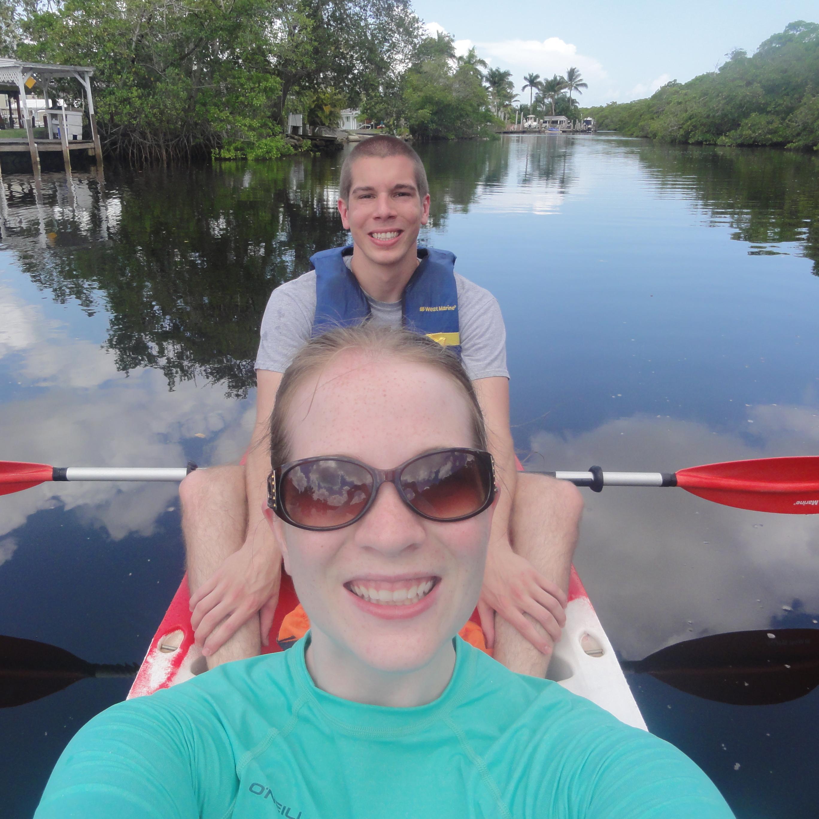 Florida 2016