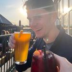 Paddle For Pints & Other Breweries
