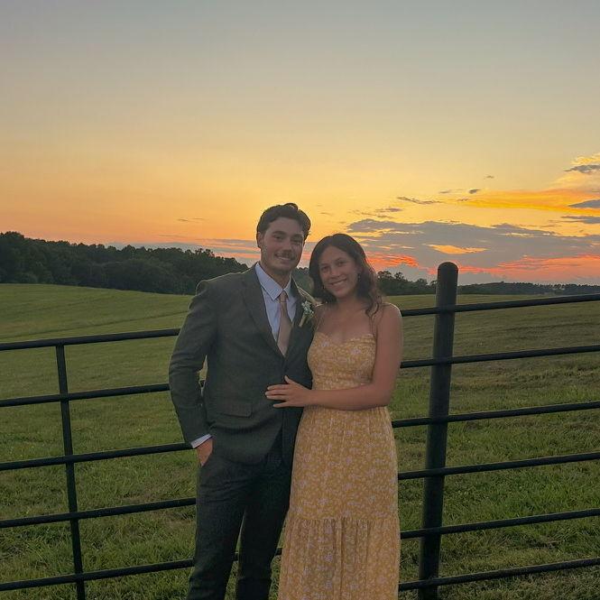 Wedding date again