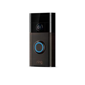 Video Doorbell