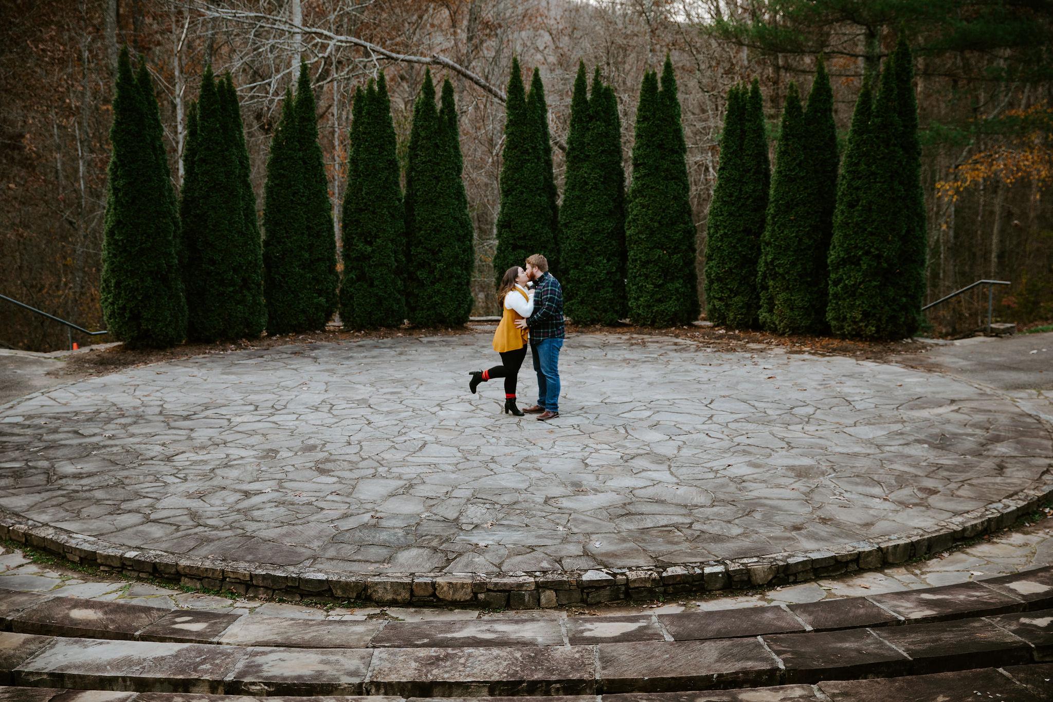The Wedding Website of Cory Lombardo and Corey Gens