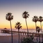 Manhattan Beach