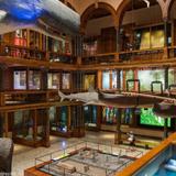 Bishop Museum