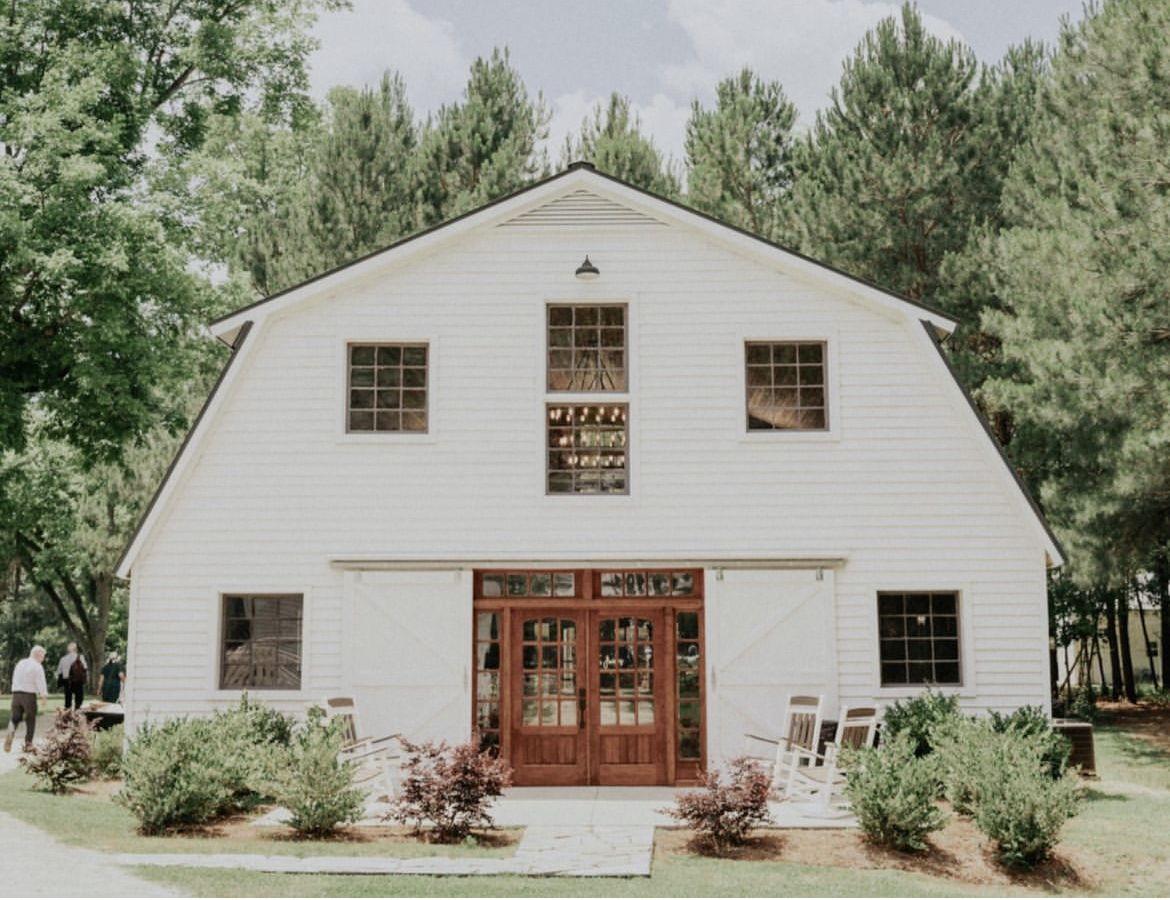 The Wedding Website of Paige Floyd and Caleb Wicks