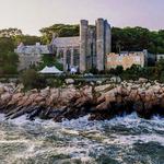 Hammond Castle Museum