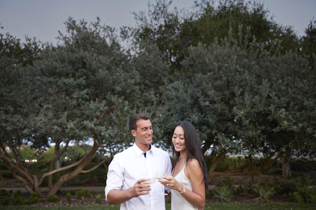 The Wedding Website of Jacob Teter and Moeko Fukada