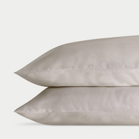 Bamboo Pillowcases - Cozy Earth
