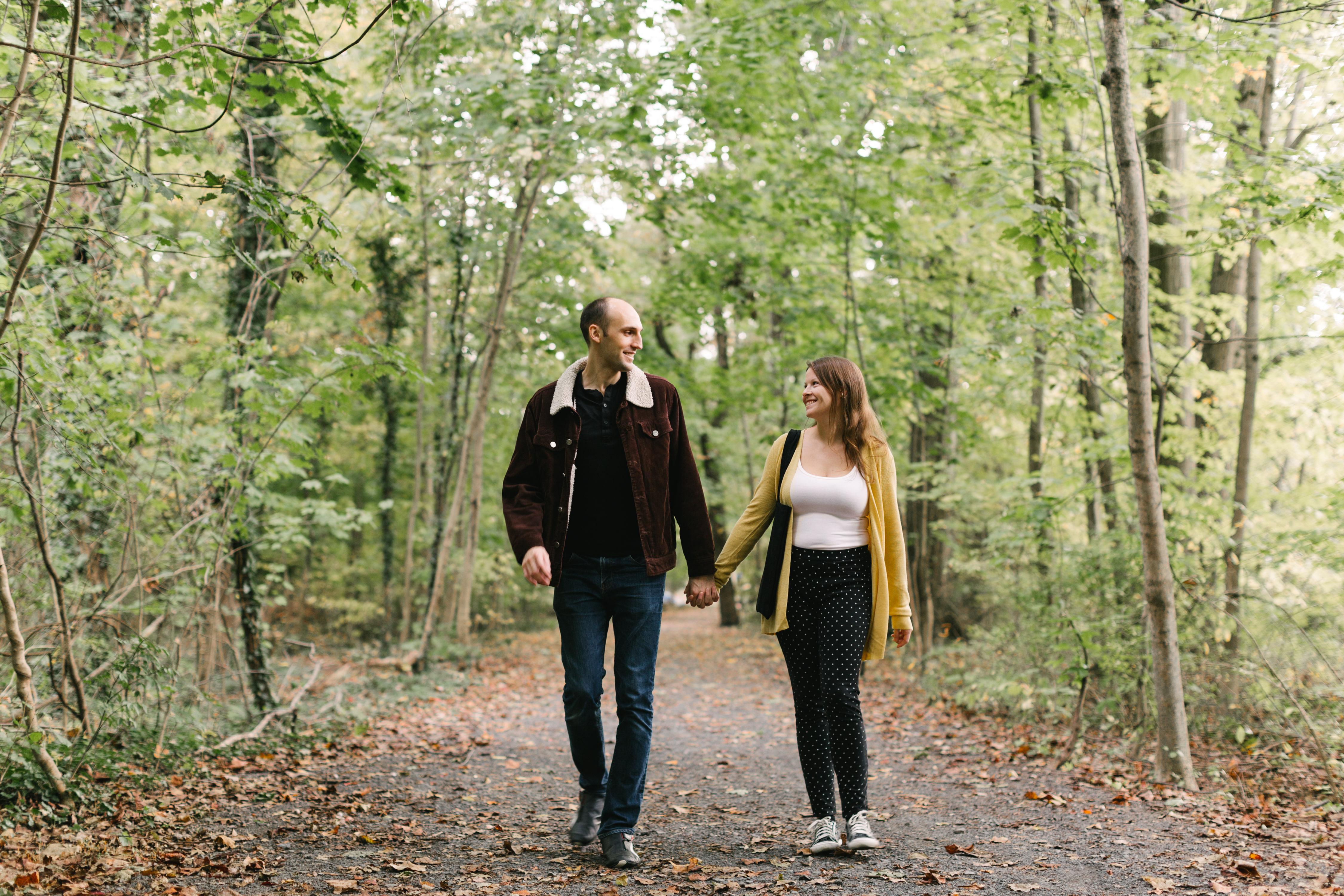 The Wedding Website of Alyssa Mayer and Joe Shute