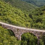 Biking Trails