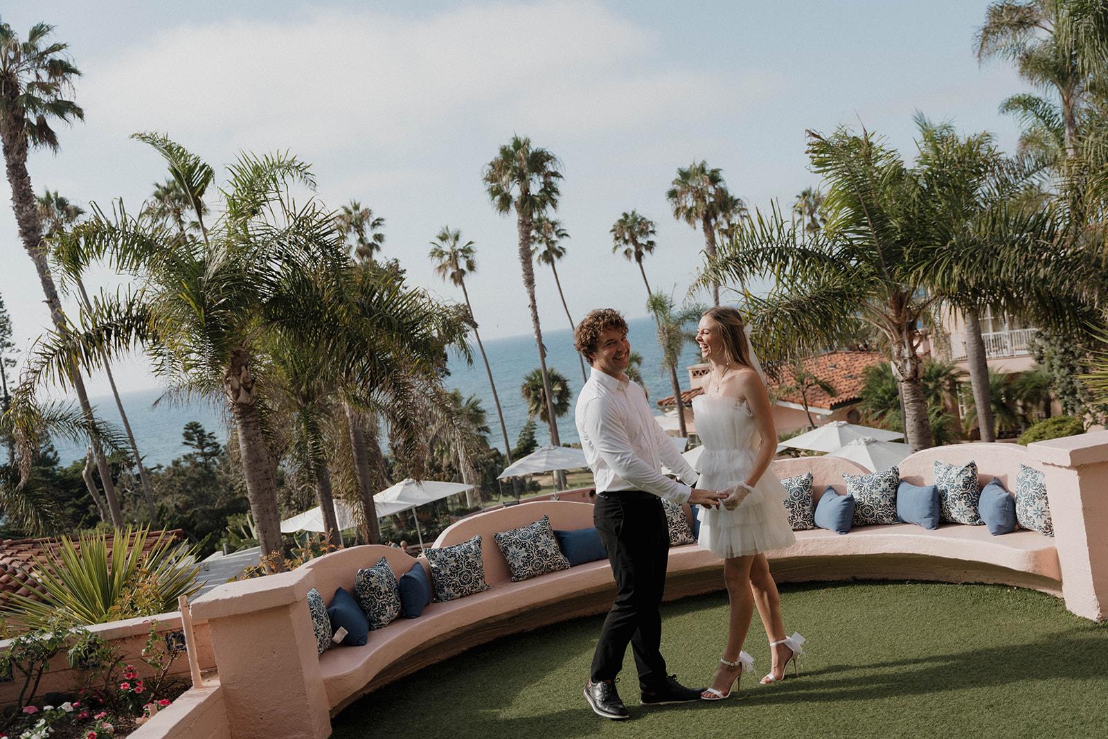 The Wedding Website of Keely Marie Carney and Joshua Dayton Work