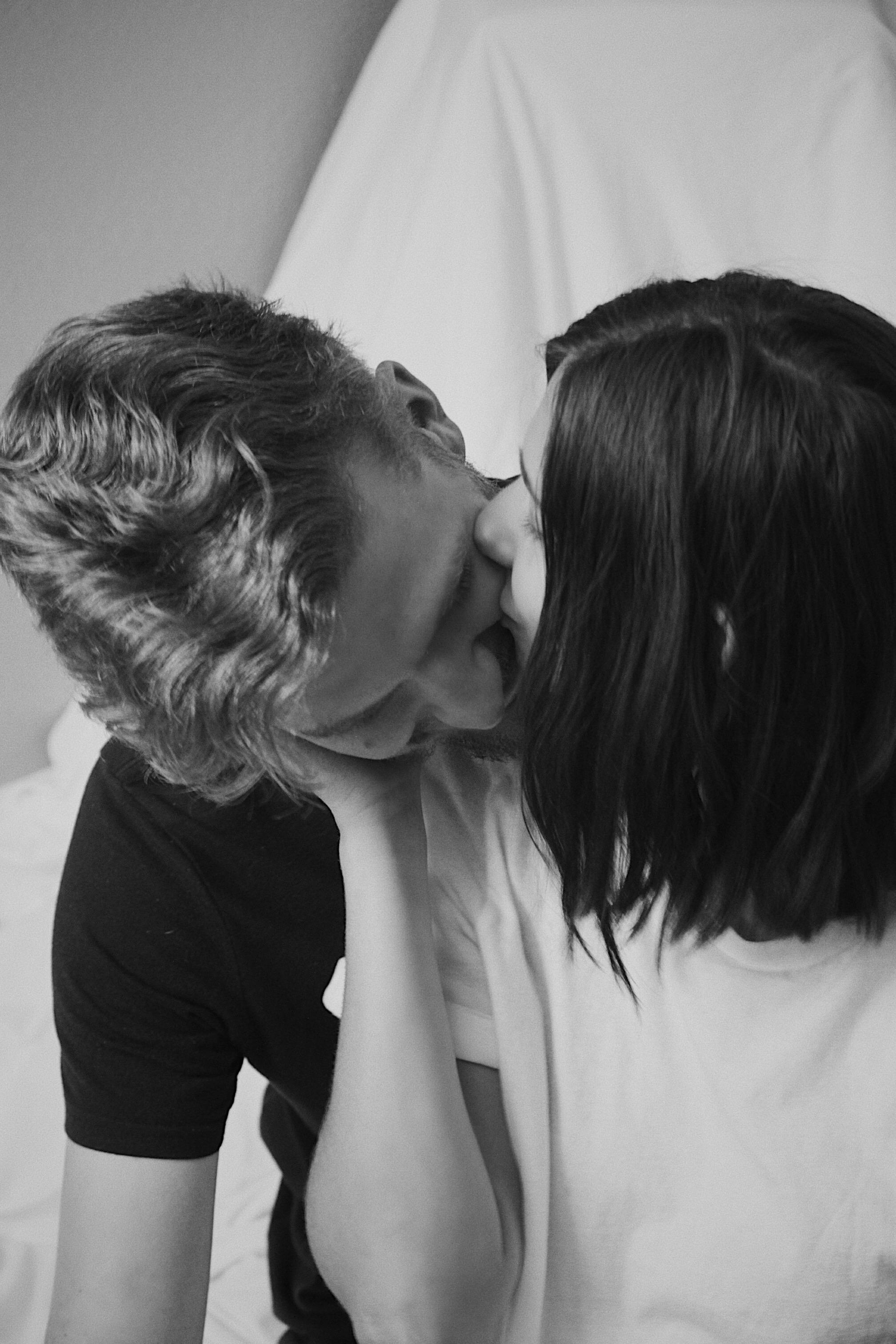 The Wedding Website of Olivia Scrowther and Jacob Casey