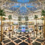 Summerset Mall