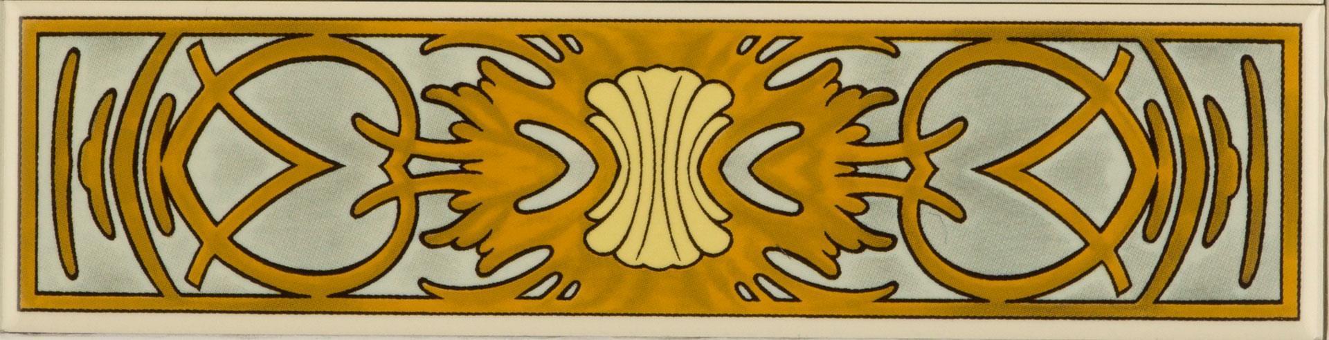 The Wedding Website of Katie Brown and Mat Wilson