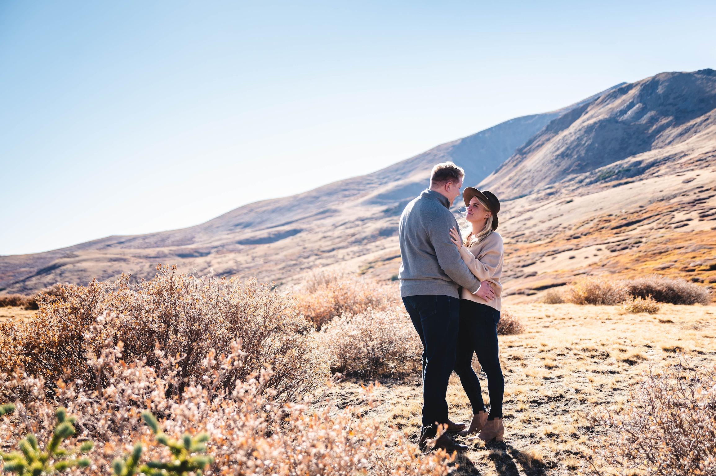The Wedding Website of Helen Huber and Asa Klein