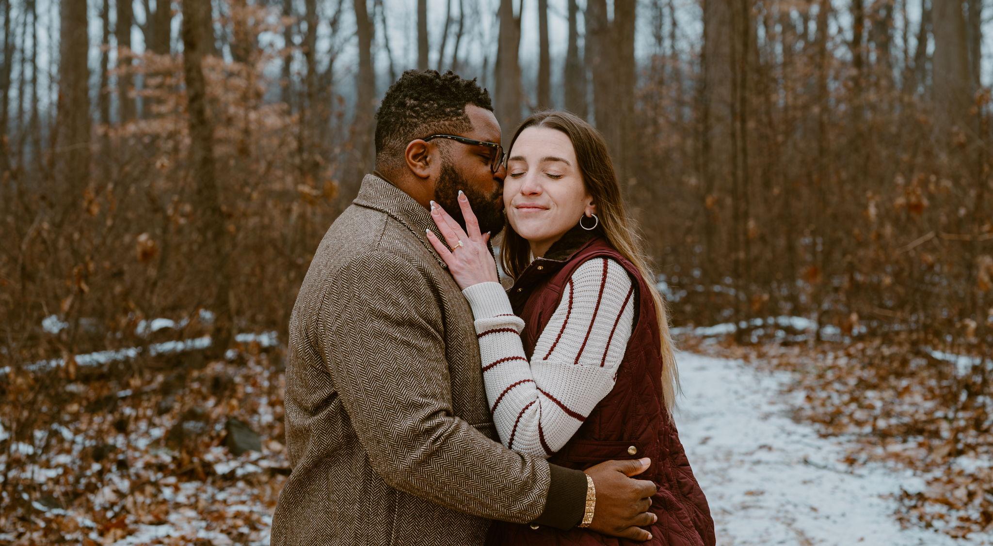 The Wedding Website of Haley Haggard and Christopher Johnson