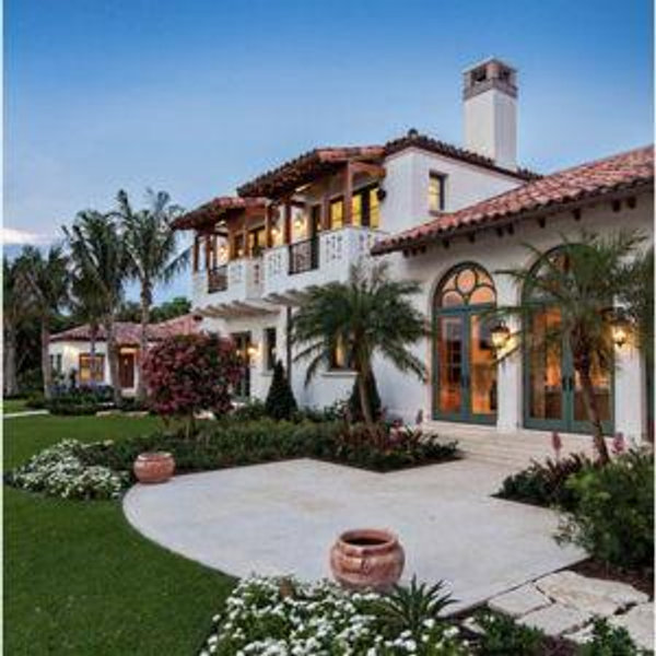 Home Down Payment