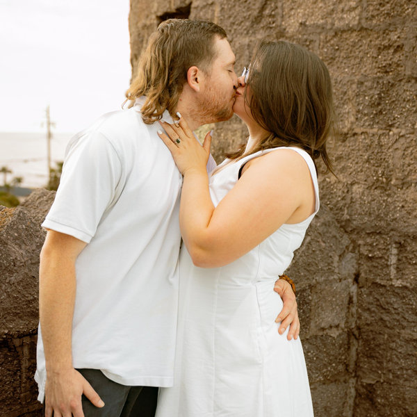 Honeymoon