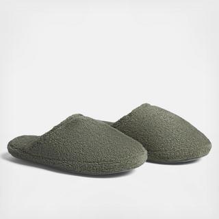 Classic Slippers