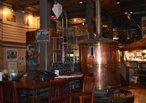 Downtown Grill & Brewery