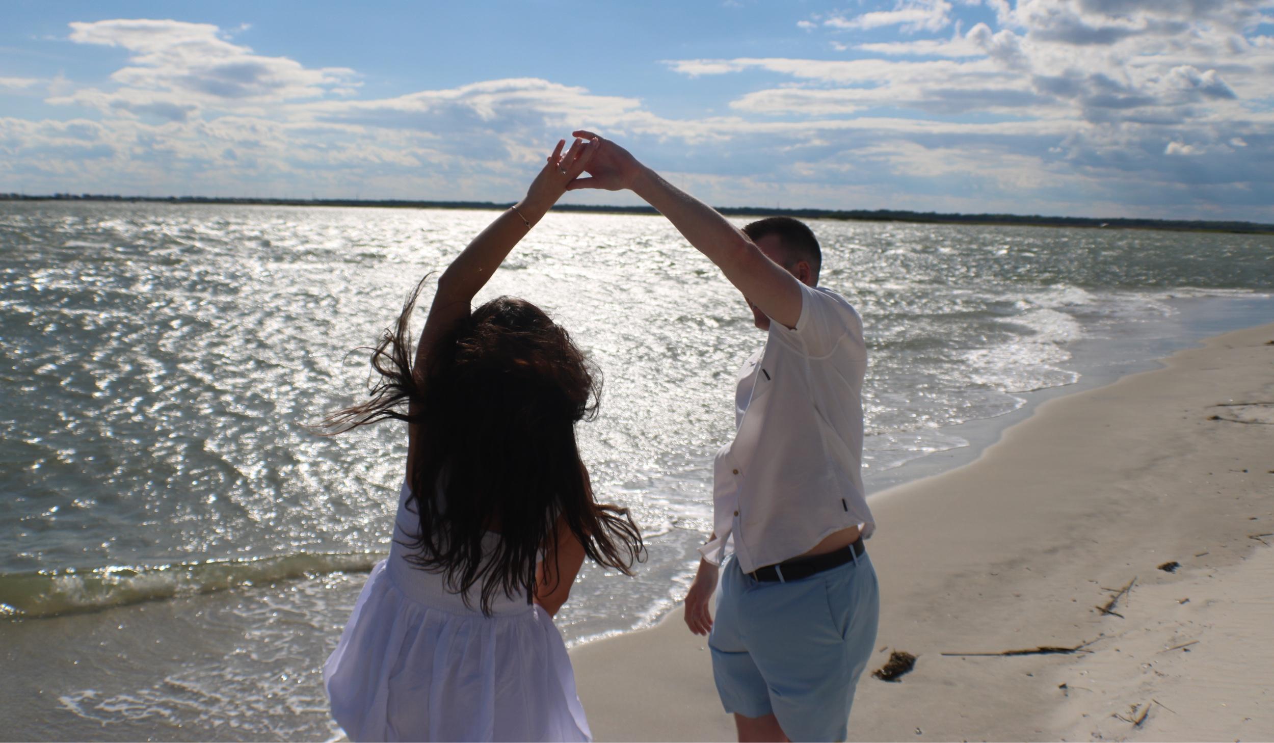 Hero Slideshow Image 1