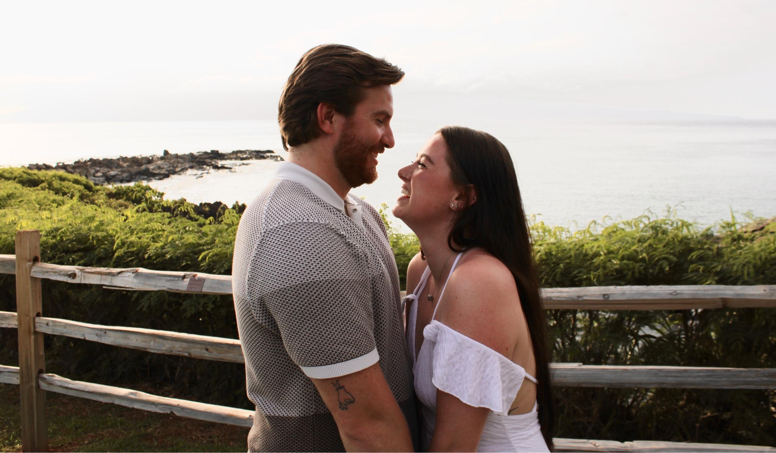 Hero Slideshow Image 0