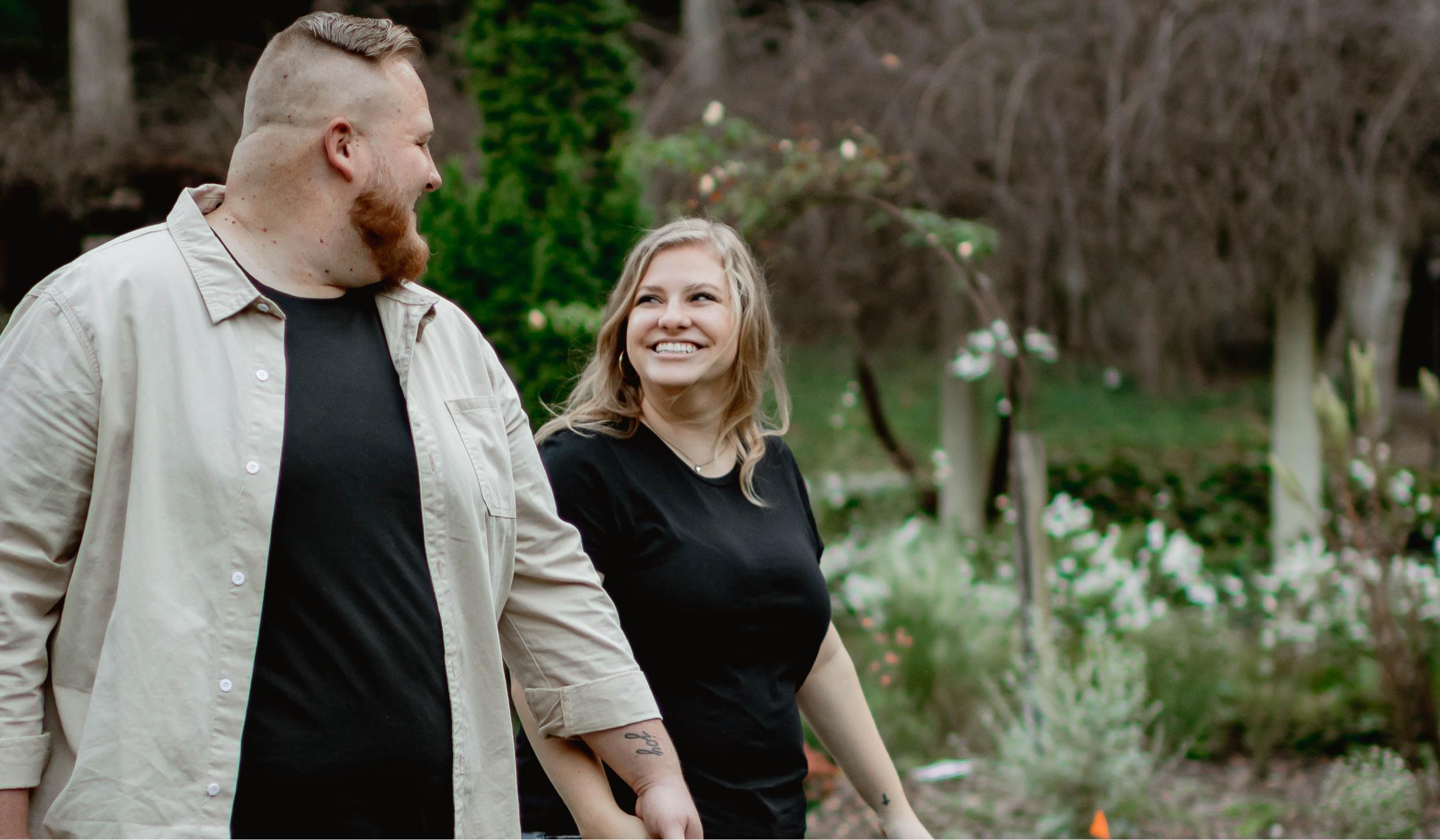 Hero Slideshow Image 2