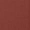 Mars Red