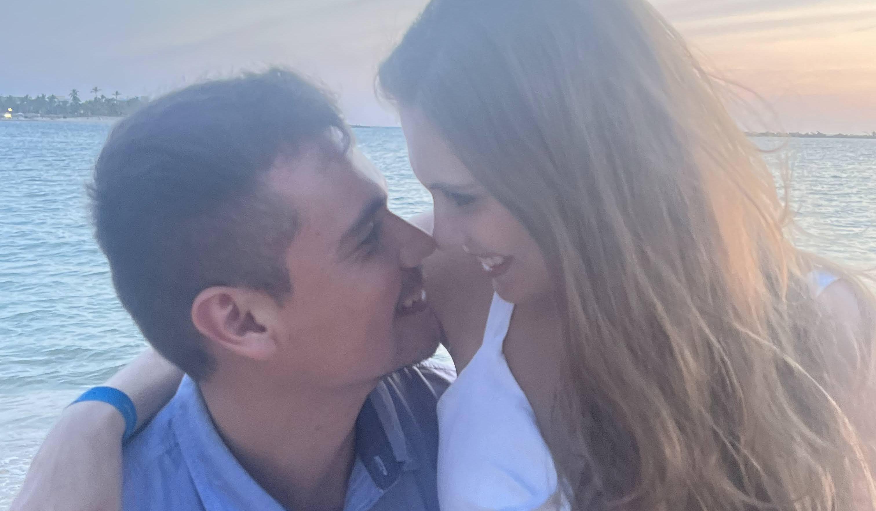 Hero Slideshow Image 3