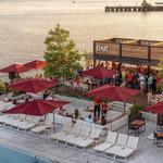 Sagamore Pendry Baltimore