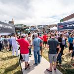 Belgian Brew Festival 2021