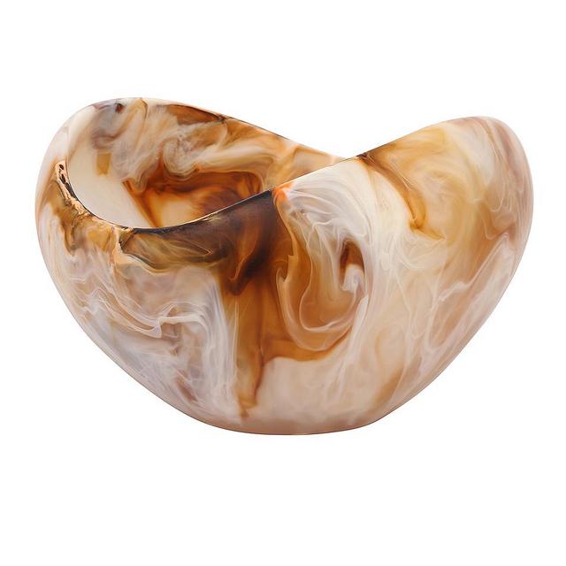 DINOSAUR DESIGNS Medium Beetle Bowl
