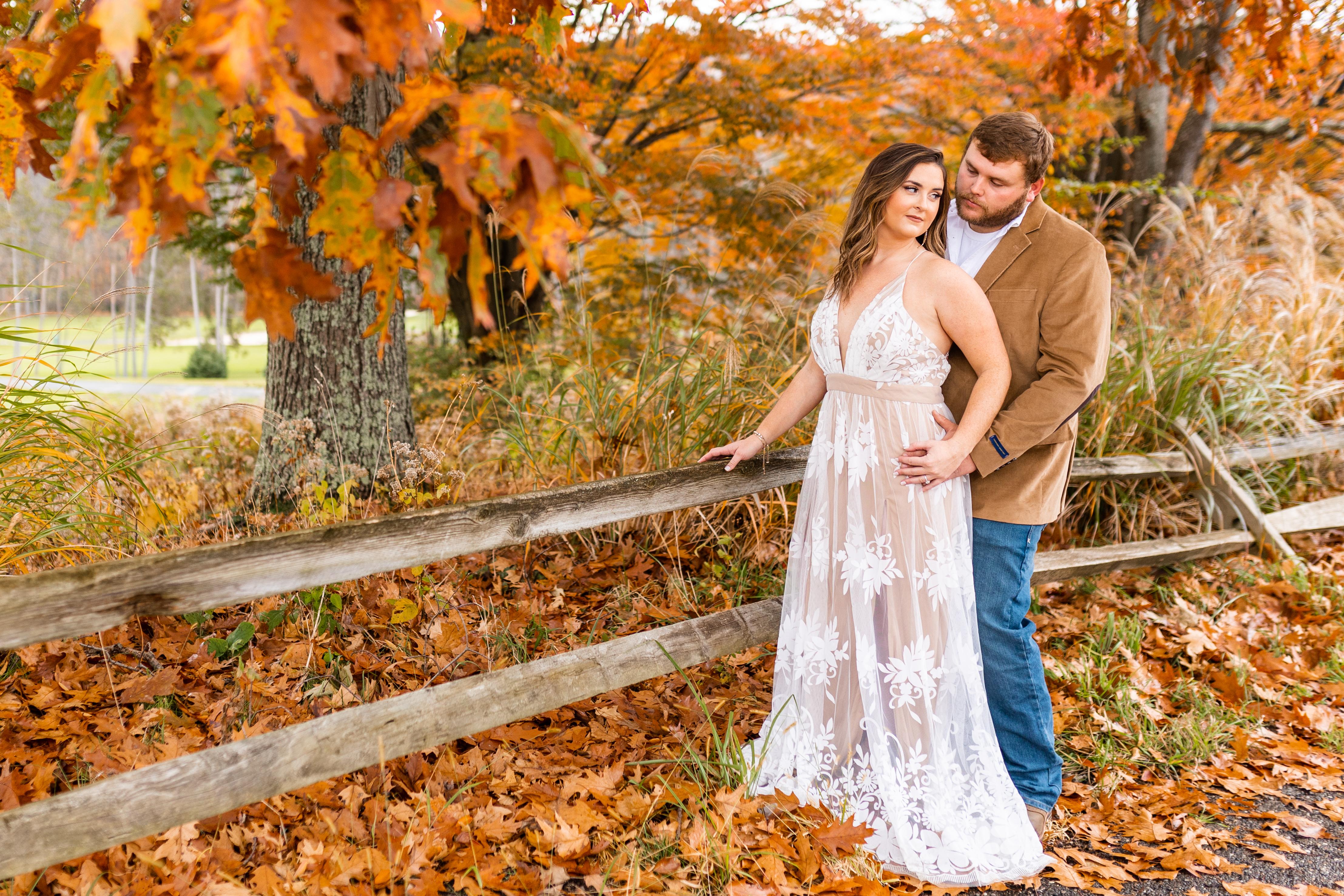 The Wedding Website of Kassie Frohnapfel and Cullen Ebbert