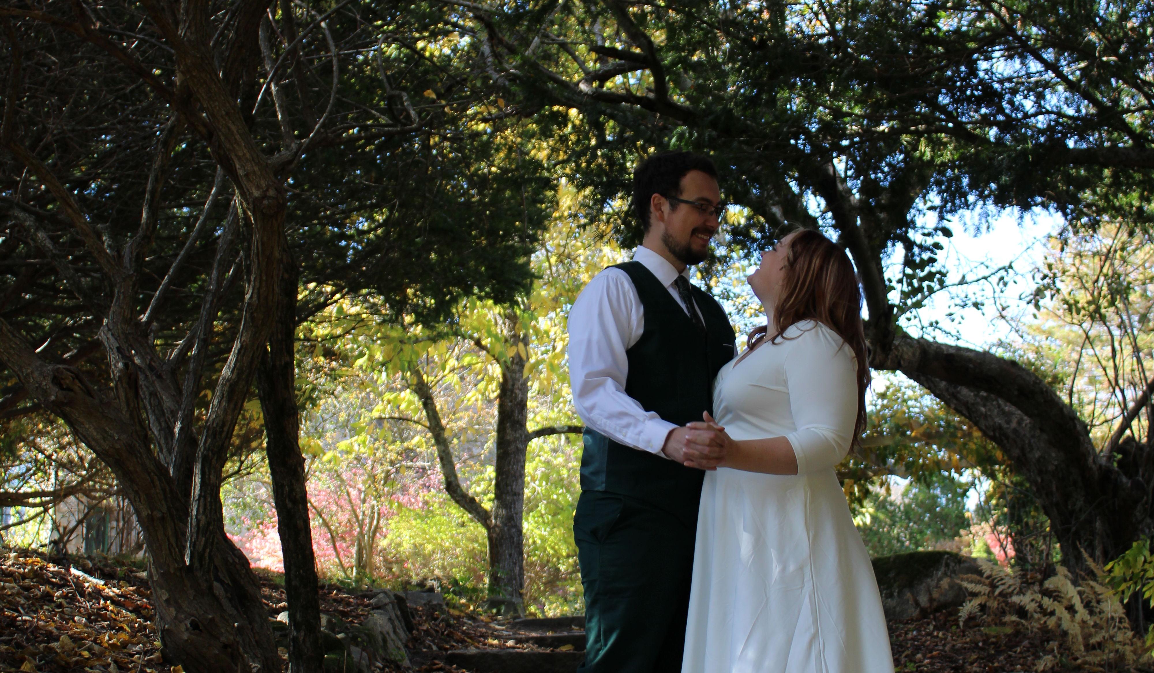 Hero Slideshow Image 2