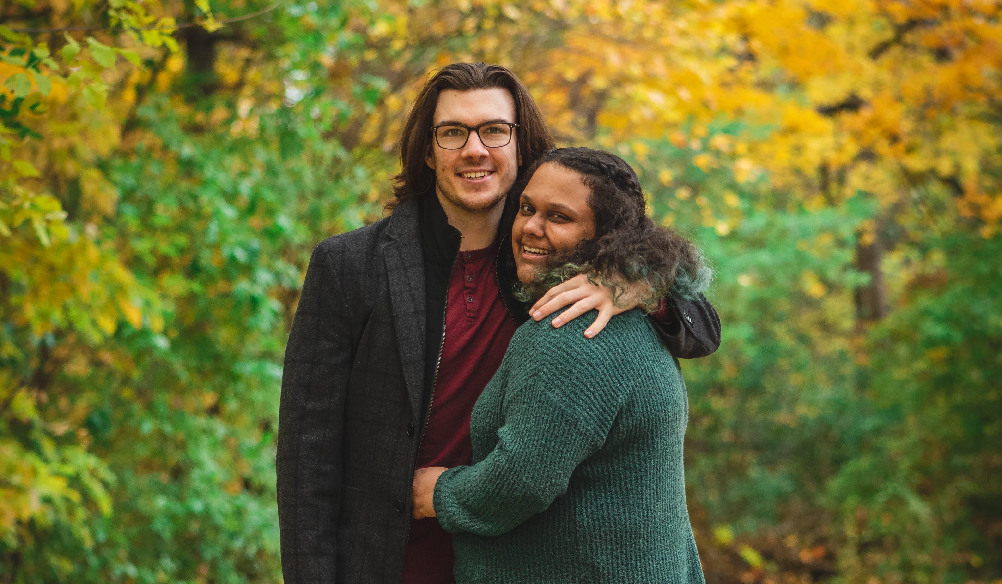 Hero Slideshow Image 1