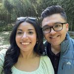 John P. Humes Japanese Stroll Garden