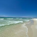 Pensacola Beach