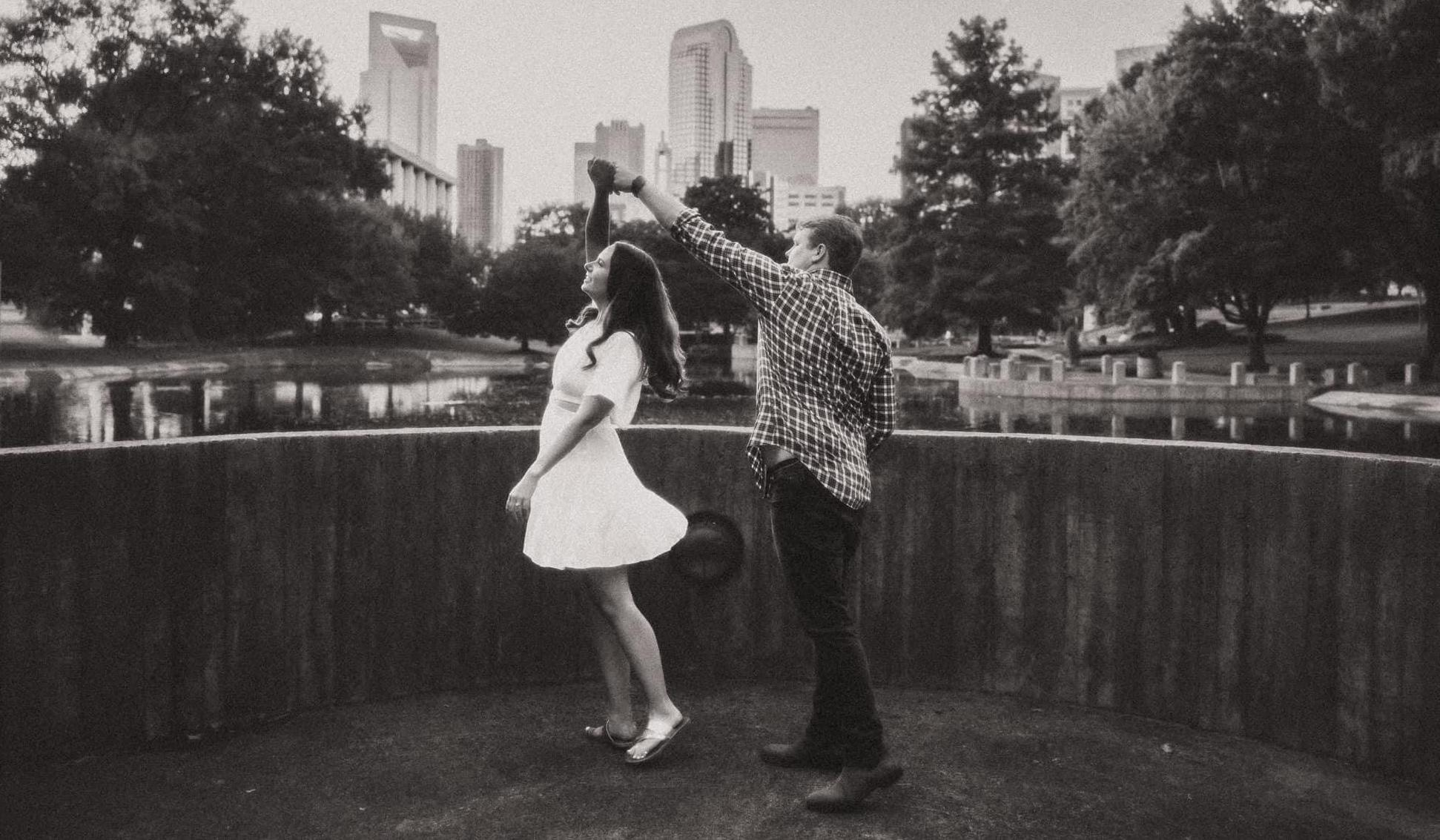 The Wedding Website of Sean Wetzel and Alex Wetzel