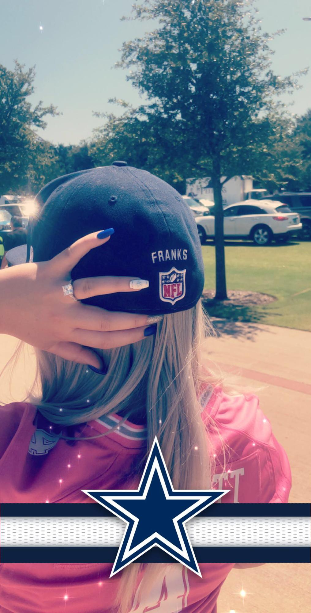 Engagement Game Day