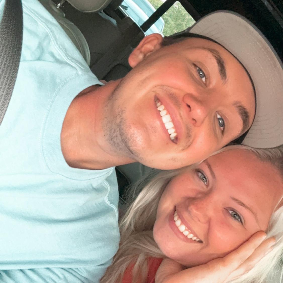 I just love this man
July 29, 2023