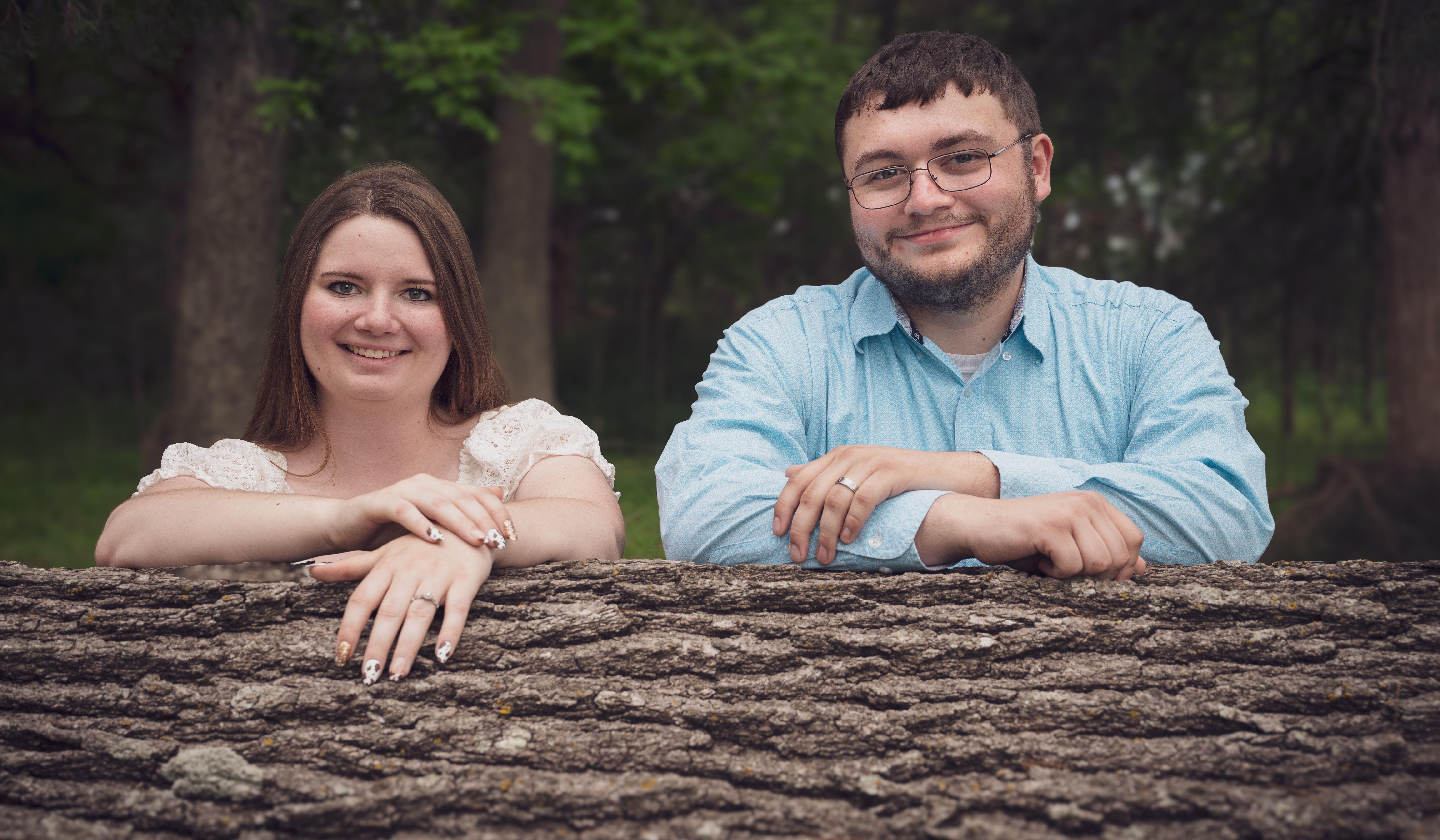 Hero Slideshow Image 0