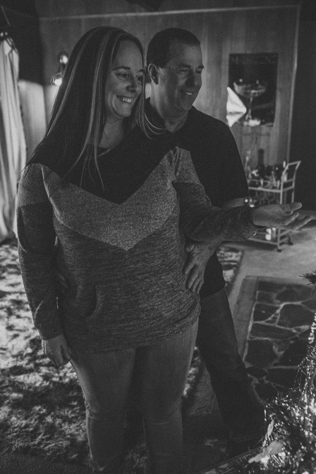 The Wedding Website of Kristen Jones and David Celinski