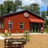 Island Winery