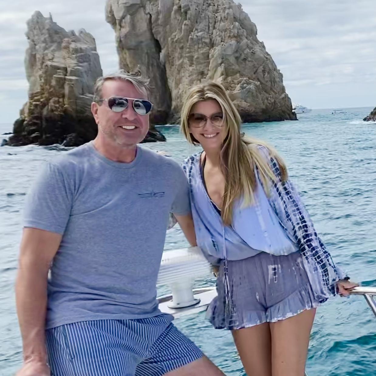 Cabo San Lucas 2019
