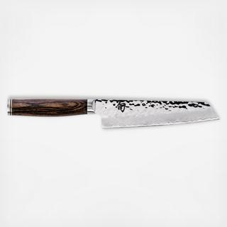 Premier Master Utility Knife