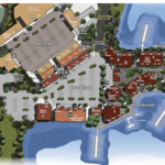 Lake Arrowhead Village