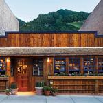 Clark's Oyster Bar
