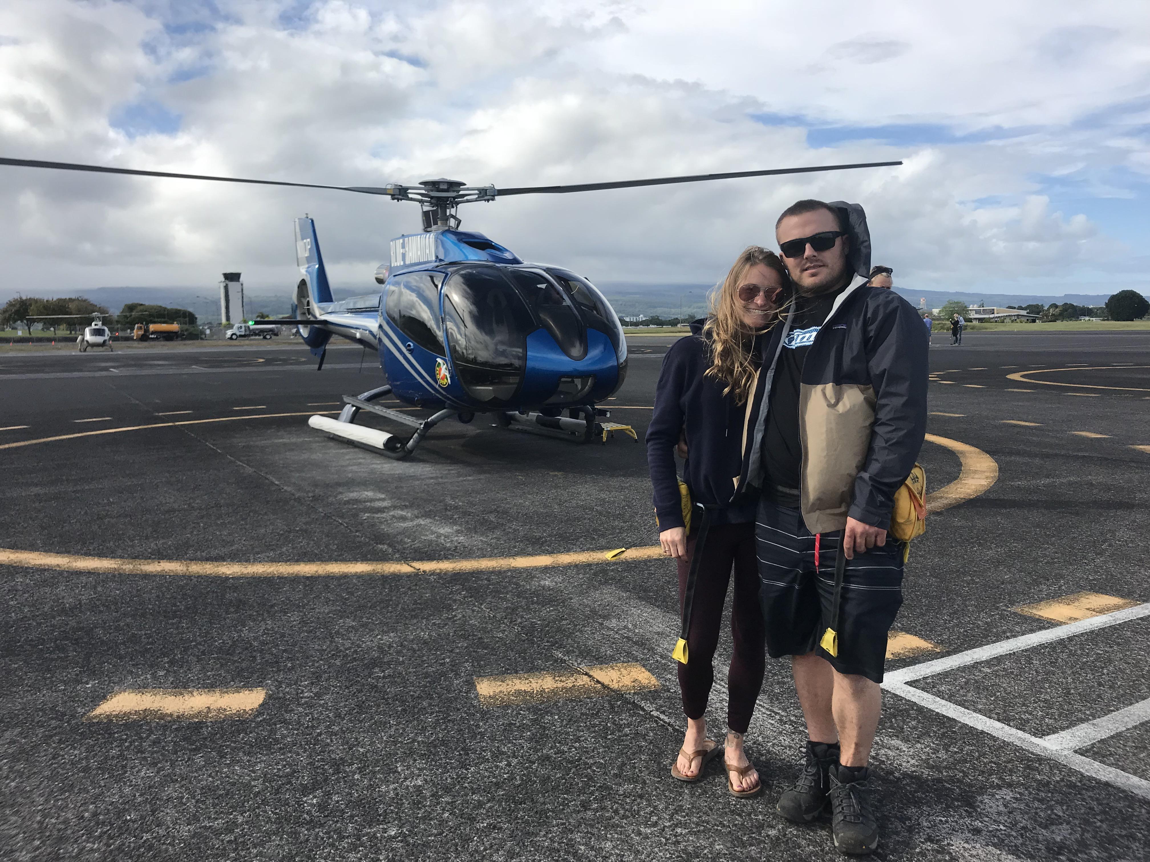 The Wedding Website of jacqueline keating and Michael Dalton