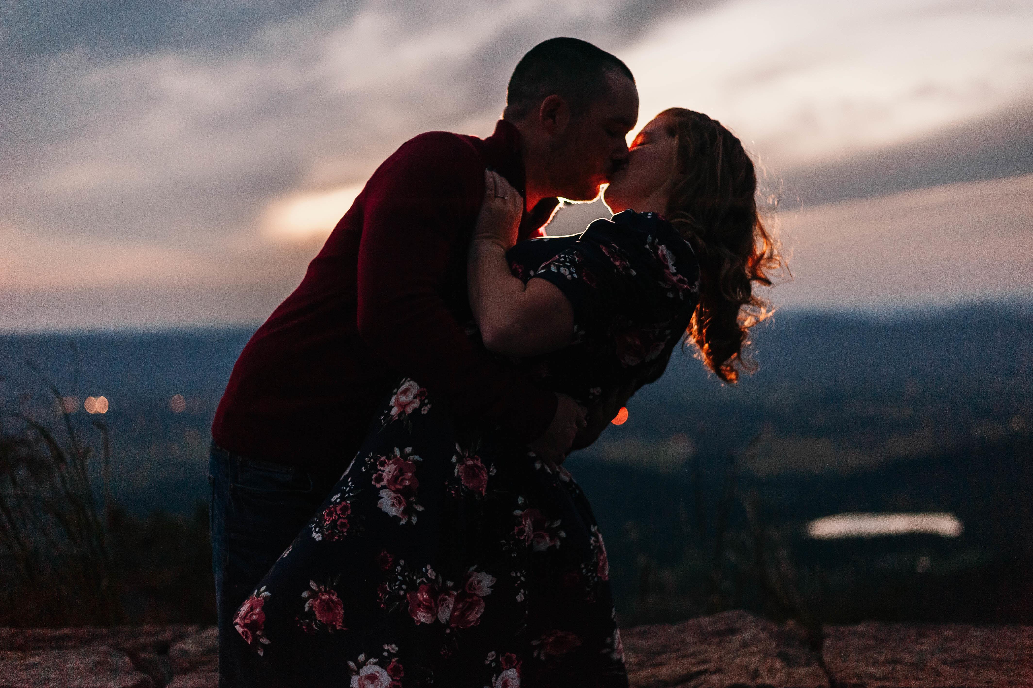 The Wedding Website of Lisa Piercey and Alex Berardo