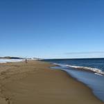 Salisbury Beach